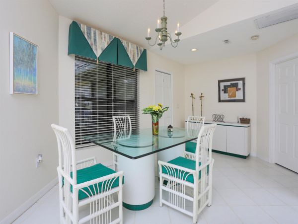 Venice Home 1025647