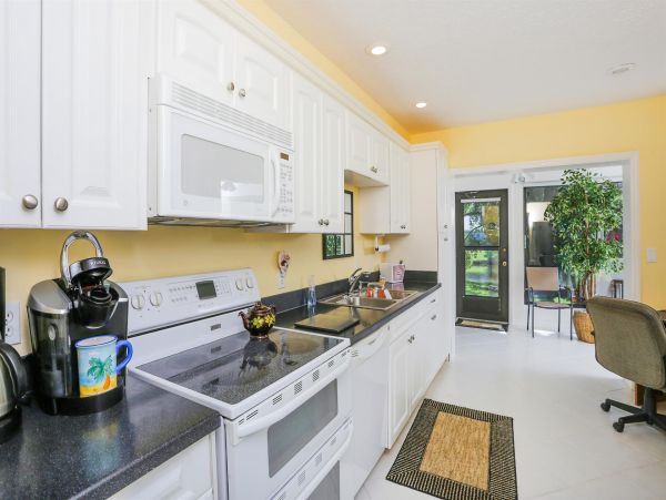Venice Home 1025647