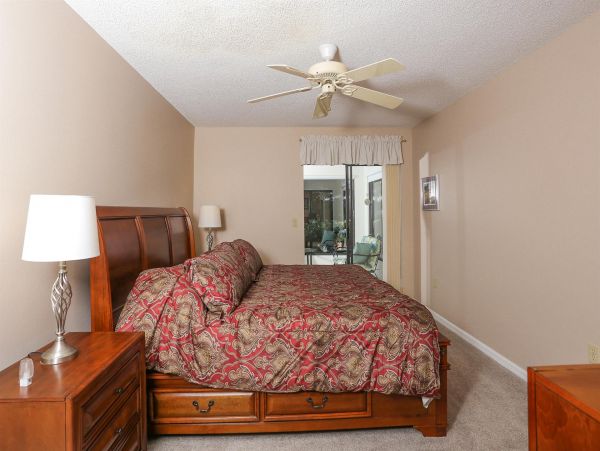 Venice Home 1025647
