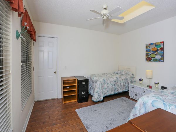 Venice Home 1025647