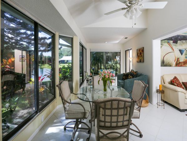 Venice Home 1025647
