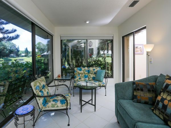 Venice Home 1025647