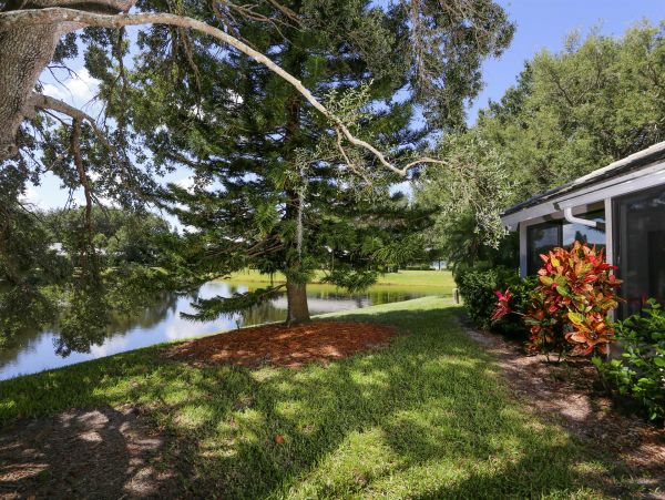 Venice Home 1025647