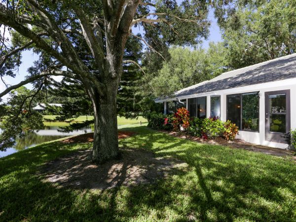 Venice Home 1025647