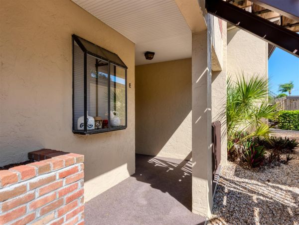 Venice Condo 1025650