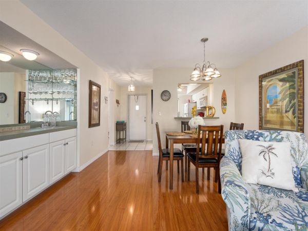 Venice Condo 1025650