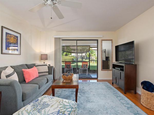 Venice Condo 1025650