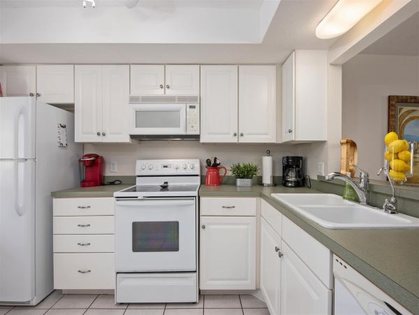 Venice Condo 1025650