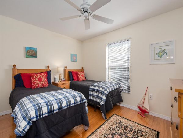 Venice Condo 1025650