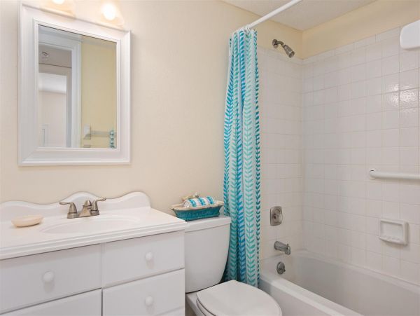 Venice Condo 1025650