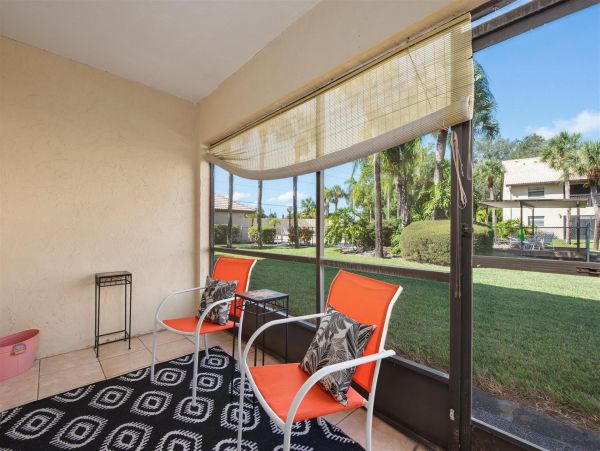 Venice Condo 1025650