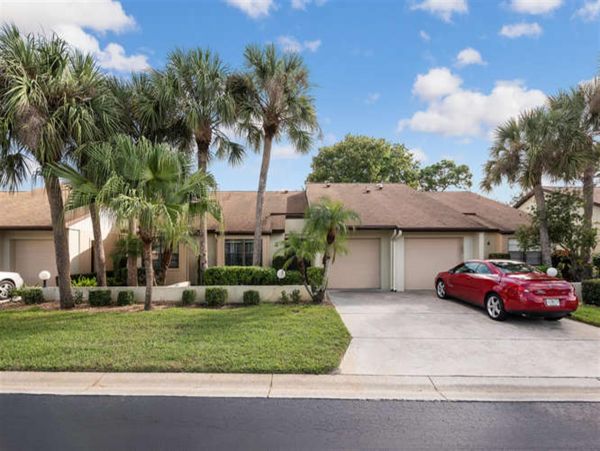 Venice Home 1025651