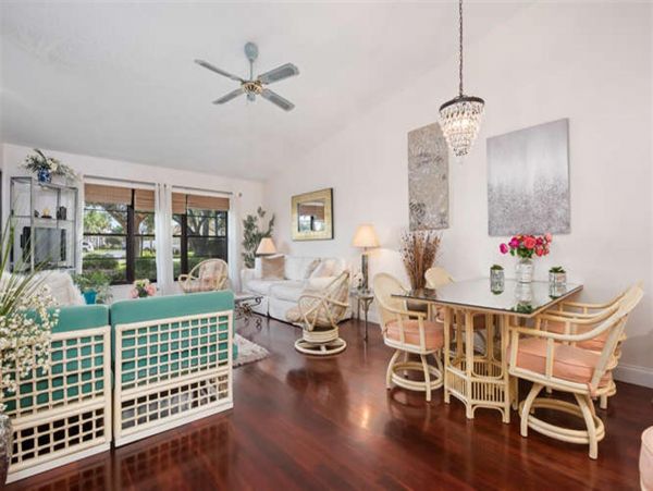 Venice Home 1025651