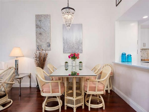 Venice Home 1025651