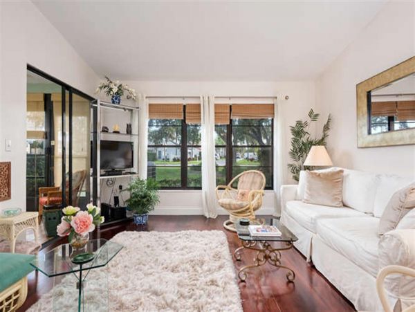 Venice Home 1025651