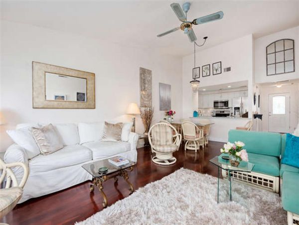 Venice Home 1025651