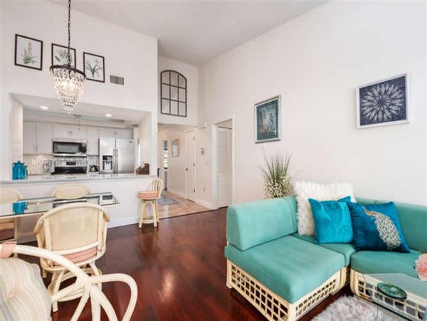 Venice Home 1025651