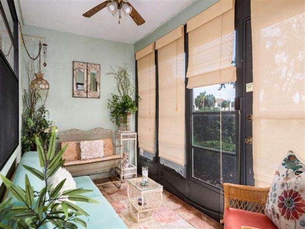 Venice Home 1025651