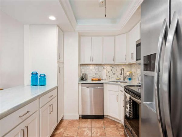 Venice Home 1025651