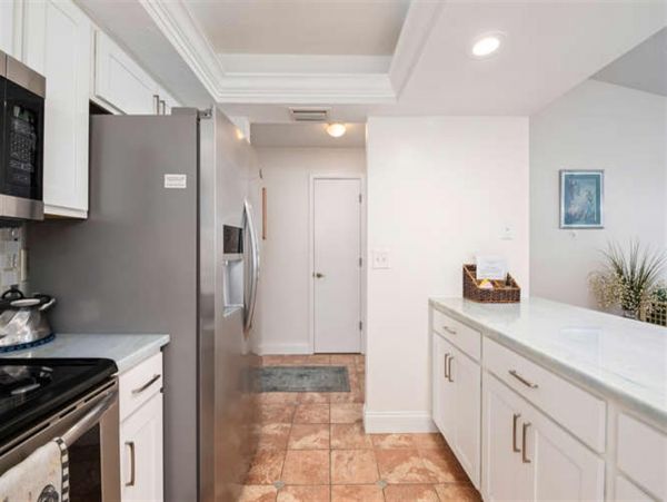 Venice Home 1025651
