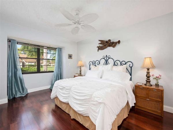 Venice Home 1025651
