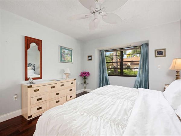 Venice Home 1025651