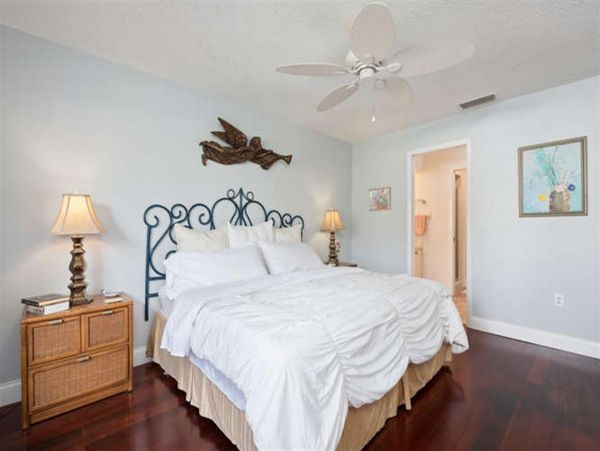 Venice Home 1025651