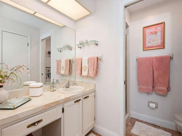 Venice Home 1025651