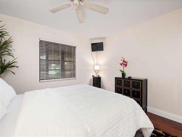 Venice Home 1025651