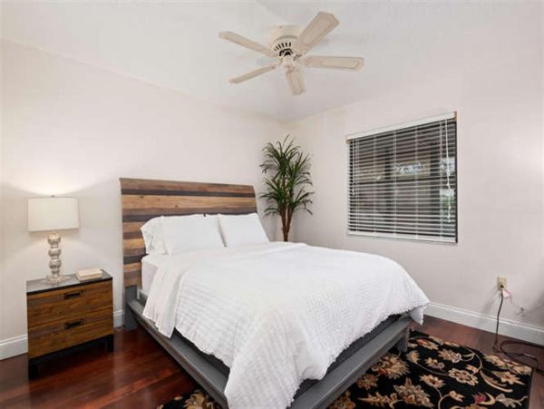 Venice Home 1025651