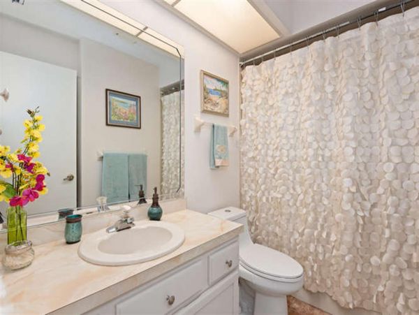 Venice Home 1025651