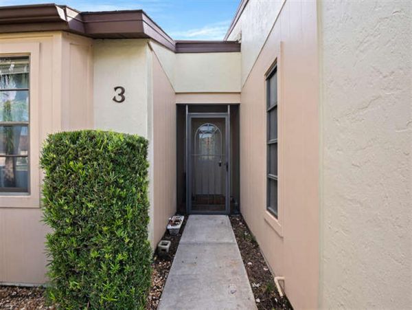 Venice Home 1025651