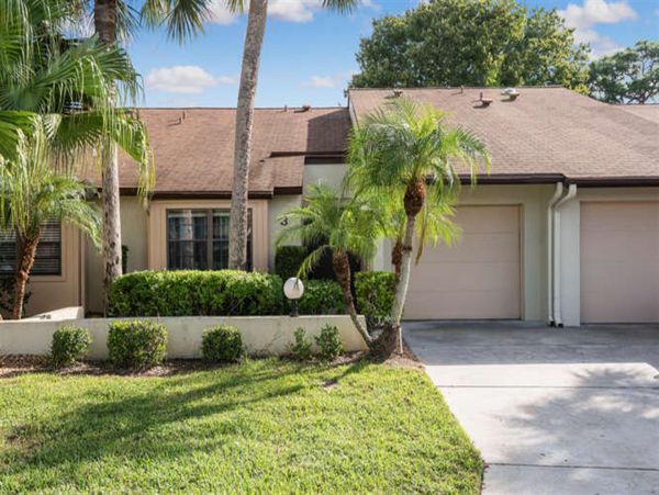 Venice Home 1025651