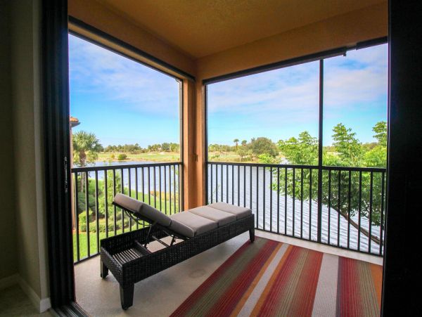 Lovely Venice Vacation Rental with 3 Bedrooms