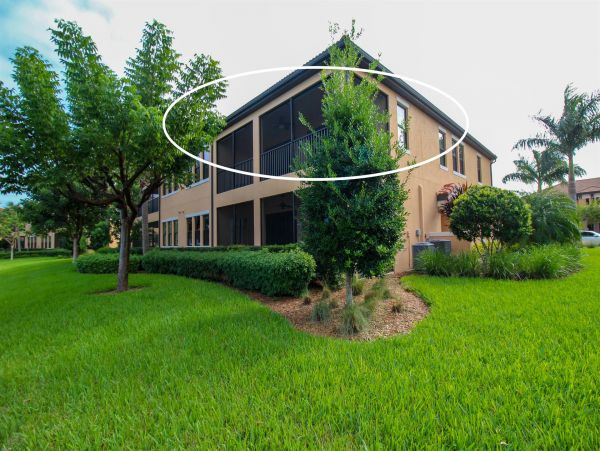 Lovely Venice Vacation Rental with 3 Bedrooms