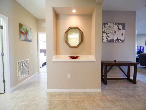 Lovely Venice Vacation Rental with 3 Bedrooms