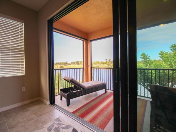 Lovely Venice Vacation Rental with 3 Bedrooms