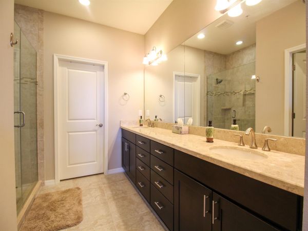Lovely Venice Vacation Rental with 3 Bedrooms