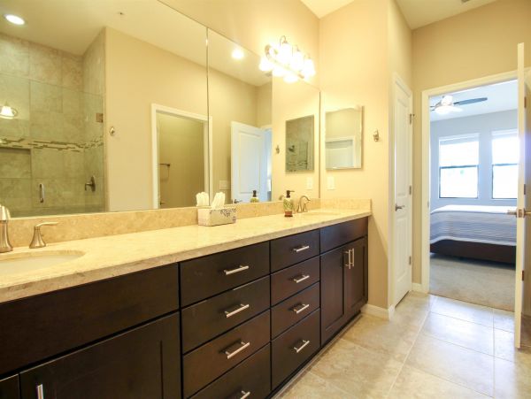 Lovely Venice Vacation Rental with 3 Bedrooms