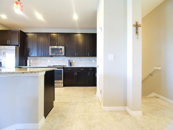 Lovely Venice Vacation Rental with 3 Bedrooms