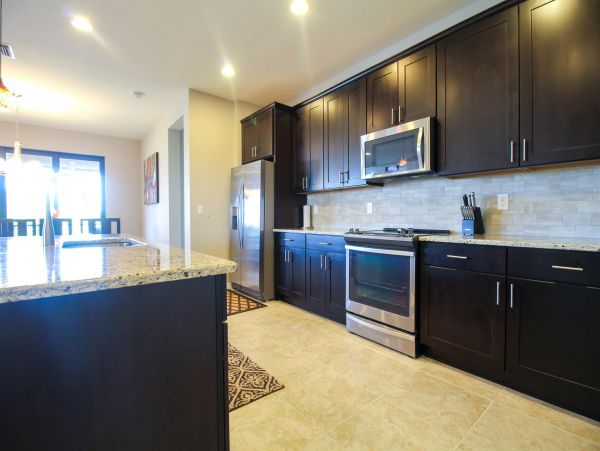 Lovely Venice Vacation Rental with 3 Bedrooms
