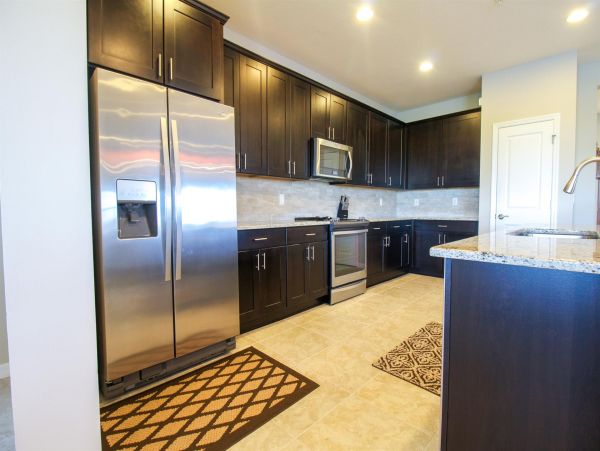 Lovely Venice Vacation Rental with 3 Bedrooms