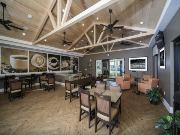 Lovely Venice Vacation Rental with 3 Bedrooms
