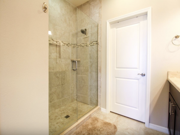 Lovely Venice Vacation Rental with 3 Bedrooms