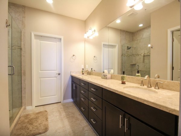 Lovely Venice Vacation Rental with 3 Bedrooms