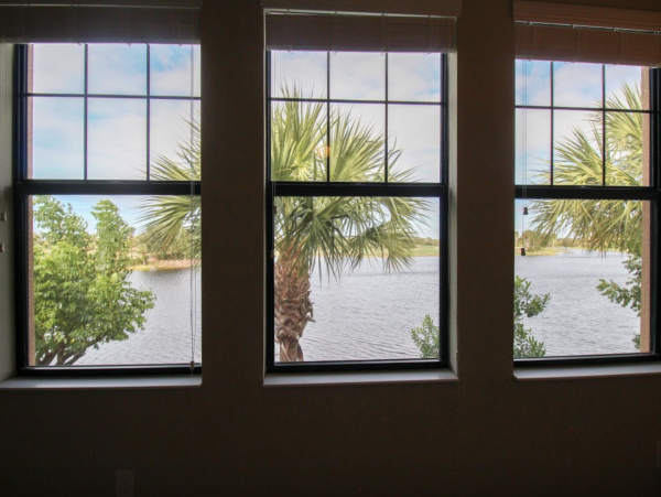 Lovely Venice Vacation Rental with 3 Bedrooms