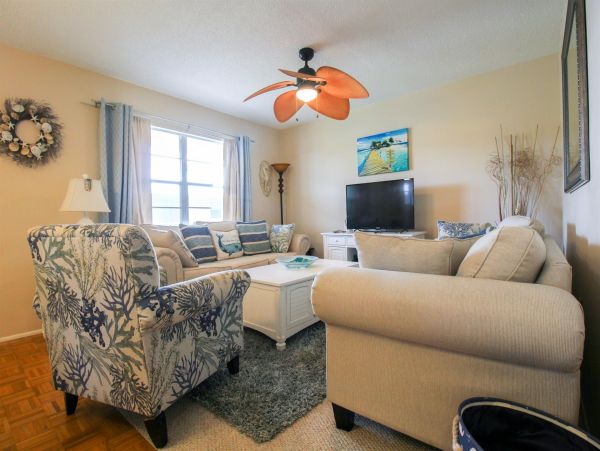 Venice Condo 1025654