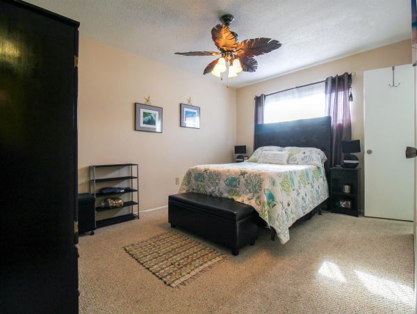 Venice Condo 1025654