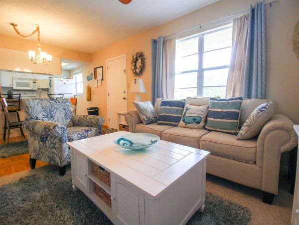 Venice Condo 1025654
