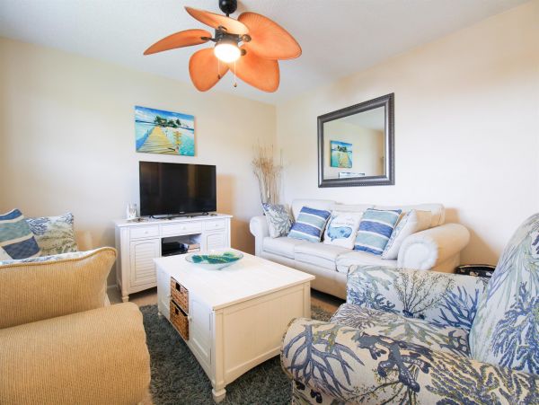 Venice Condo 1025654
